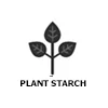 Plant Starch