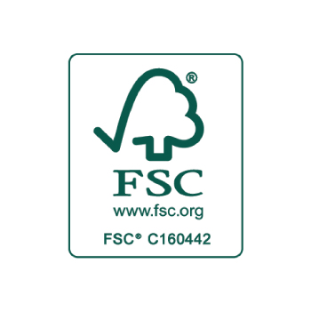 Fsc