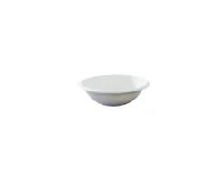 Sugarcane Bagasse Sauce Cups Portion Cups 1101