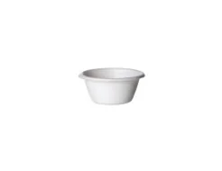 Sugarcane Bagasse Sauce Cups Portion Cups 1102