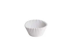 Fluted Baking Cups Bcf03