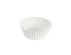 Fluted Baking Cups Bcf05