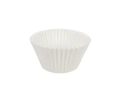 Fluted Baking Cups Bcf06