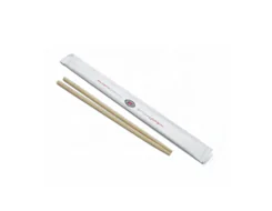 Disposable Bamboo Chopsticks Bcp50