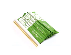 Disposable Bamboo Chopsticks Bcp55