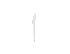 6 Cpla Cutlery Compostable E1601