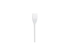 6 Cpla Cutlery Compostable E1602
