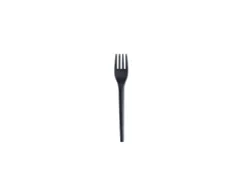 6 Cpla Cutlery Compostable E1602b