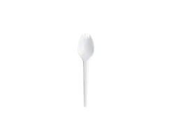 6 Cpla Cutlery Compostable E1604