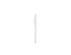 6 Cpla Cutlery Compostable P1401