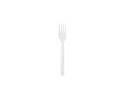 6 Cpla Cutlery Compostable P1402