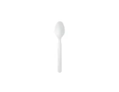 6 Cpla Cutlery Compostable P1403