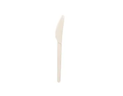 65 Cpla Cutlery Compostable P1501