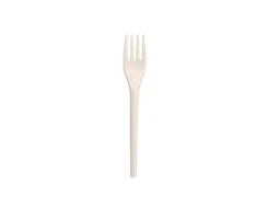 65 Cpla Cutlery Compostable P1502