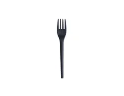 65 Cpla Cutlery Compostable P1502b