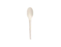 65 Cpla Cutlery Compostable P1503