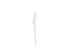 65 Cpla Cutlery Compostable S1101