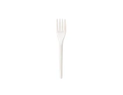 65 Cpla Cutlery Compostable S1102