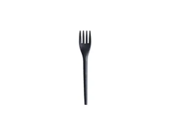 65 Cpla Cutlery Compostable S1102b