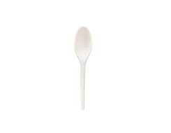 65 Cpla Cutlery Compostable S1103