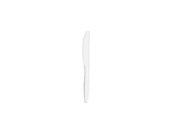 65 Cpla Cutlery Compostable S1401
