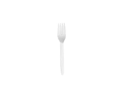 65 Cpla Cutlery Compostable S1402