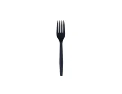 65 Cpla Cutlery Compostable S1402b