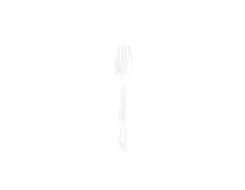 65 Cpla Cutlery Compostable S1602