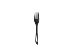 65 Cpla Cutlery Compostable S1602b