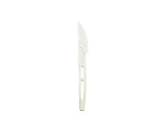 7 Cpla Cutlery Compostable E1201