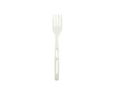 7 Cpla Cutlery Compostable E1202