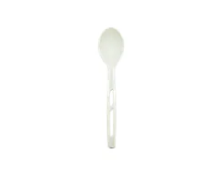 7 Cpla Cutlery Compostable E1203