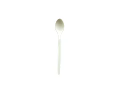 7 Cpla Cutlery Compostable E1204