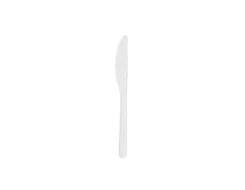 7 Cpla Cutlery Compostable P1601
