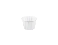 Disposable Ketchup Cups Souffle Cups 12075