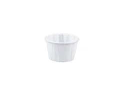 Disposable Ketchup Cups Souffle Cups 12100