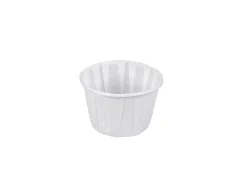 Disposable Ketchup Cups Souffle Cups 12200