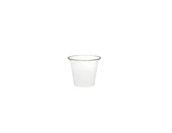 100 Compostable Pla Clear Cold Cups Pla03