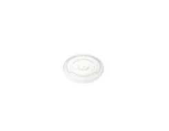 Matching Lids For Pla Clear Cold Cups Plalf62