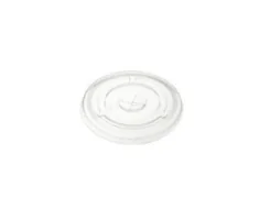 Matching Lids For Pla Clear Cold Cups Plalf92