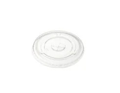 Matching Lids For Pla Clear Cold Cups Plalf98