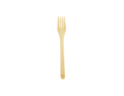 Reusable Bamboo Cutlery Compostable Rbf70 Rbf78