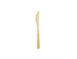Reusable Bamboo Cutlery Compostable Rbk70 Rbk78