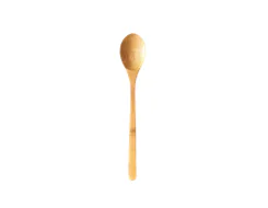 Reusable Bamboo Cutlery Compostable Rbs01