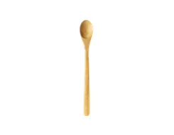 Reusable Bamboo Cutlery Compostable Rbs02
