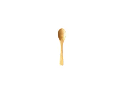 Reusable Bamboo Cutlery Compostable Rbs08