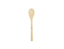 Reusable Bamboo Cutlery Compostable Rbs70 Rbs78