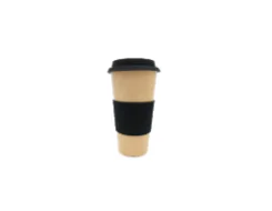 Reusable Bambooware Cups Utensils 680235