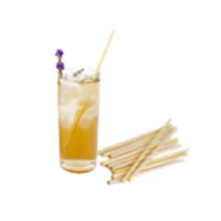 Wheat Straws 0