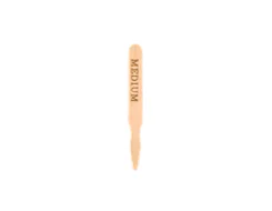 Disposable Wooden Cocktail Stirrers Compostable Wfp04
